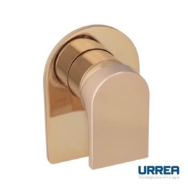 Mezcladora para lavabo MOD. 4021