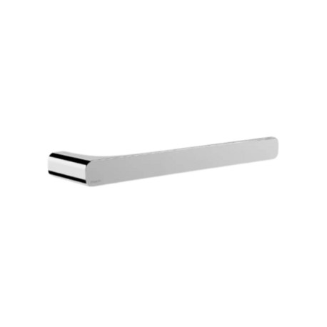 Regadera ecológica 8" plato redondo sin brazo y chapetón MOD. 4538R