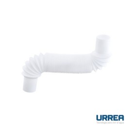 Juego de manerales con chapeton MOD 10252