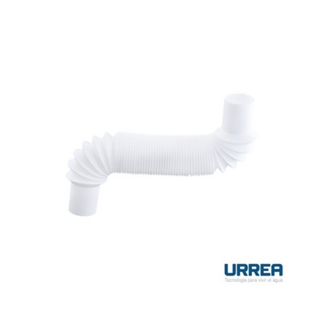 Juego de manerales con chapeton MOD 10252