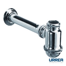 Desagüe para tina de baño MOD 10287
