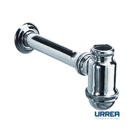 Desagüe para tina de baño MOD 10287