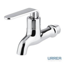 Llave individual de maneral plano MOD. 18CR