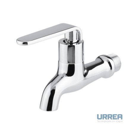 Llave individual de maneral plano MOD. 18CR