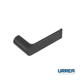 Mezcladora para lavabo 4" MOD. VP42.012