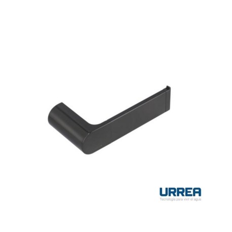 Mezcladora para lavabo 4" MOD. VP42.012