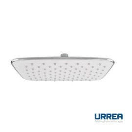 Mezcladora para lavabo MOD. VP30.500