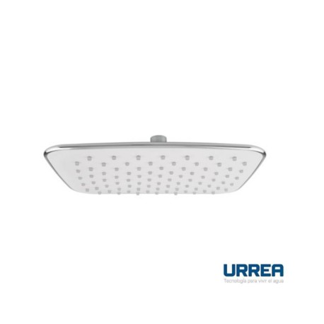 Mezcladora para lavabo MOD. VP30.500