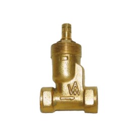 Toallero de argolla MOD. 3204