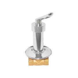 Jabonera MOD. 3203