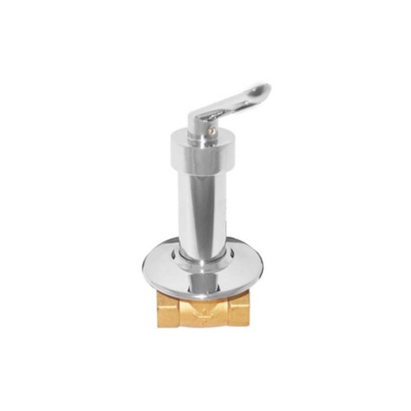 Jabonera MOD. 3203