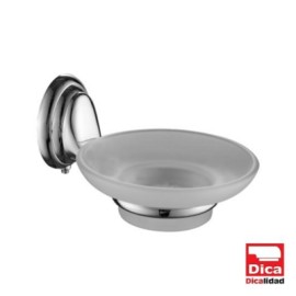Manzana de regadera cuadrada MOD. VP60.351
