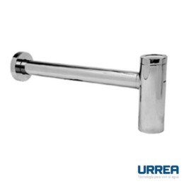 Mezcladora de empotrar regadera y tina MOD. 452