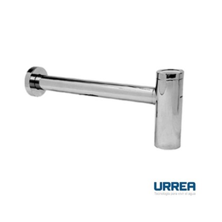 Mezcladora de empotrar regadera y tina MOD. 452