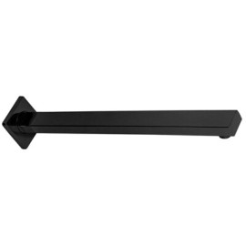 Mezcladora de empotrar PEX para regadera y tina MOD. 452PEXQG