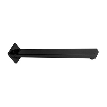 Mezcladora de empotrar PEX para regadera y tina MOD. 452PEXQG