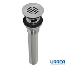 Jabonera de Rejilla esquina MOD. B27.731