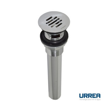 Jabonera de Rejilla esquina MOD. B27.731