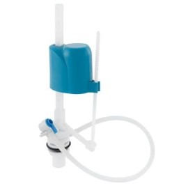 Mezcladora para lavabo MOD. VA40.051