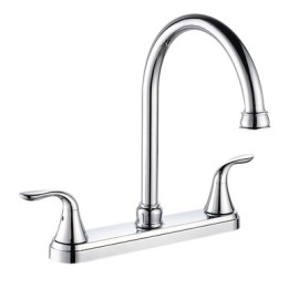Monomando para lavabo MOD. VA02.011