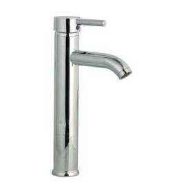 Contra de lavabo sin rebosadero MOD. VA92.102