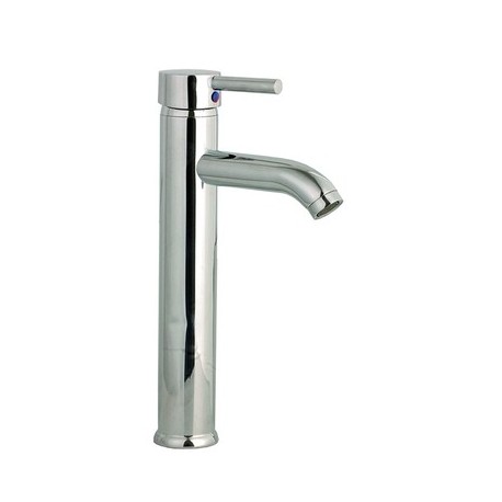 Contra de lavabo sin rebosadero MOD. VA92.102