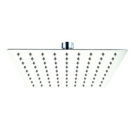 Set de 5 accesorios para baño MOD. VA20.030
