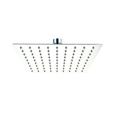 Set de 5 accesorios para baño MOD. VA20.030