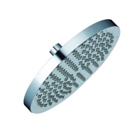 Conector flexible para lavabo MOD. A75