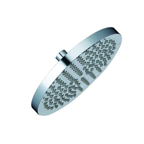 Conector flexible para lavabo MOD. A75