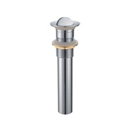Llave de resorte MOD. CE15.001