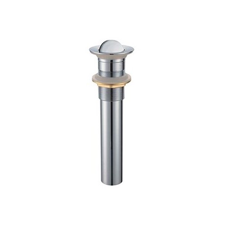 Llave de resorte MOD. CE15.001
