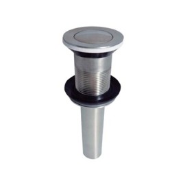 Monomando alto para lavabo MOD. CE06.031