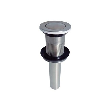 Monomando alto para lavabo MOD. CE06.031