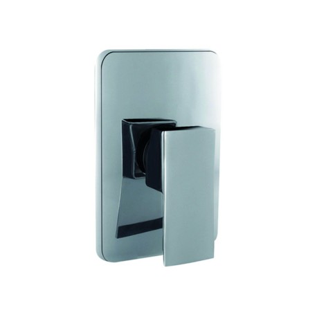 Monomando de lavabo para empotrar MOD. VP10.021