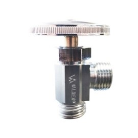 Contracanasta para fregadero MOD. CV91.100