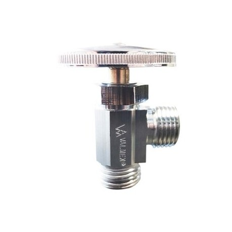 Contracanasta para fregadero MOD. CV91.100
