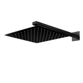 Monomando corto para lavabo cromo MOD. TB30.011