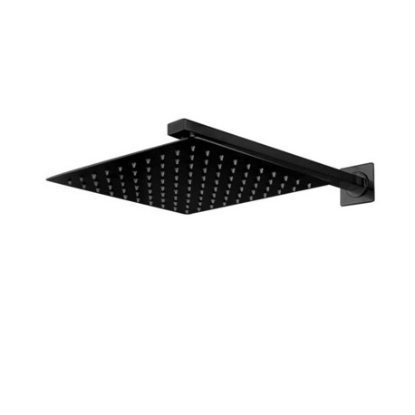 Monomando corto para lavabo cromo MOD. TB30.011