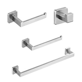 Monomando corto para lavabo Negro Mate MOD TB30.011NEGRO