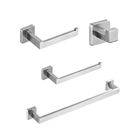 Monomando corto para lavabo Negro Mate MOD TB30.011NEGRO