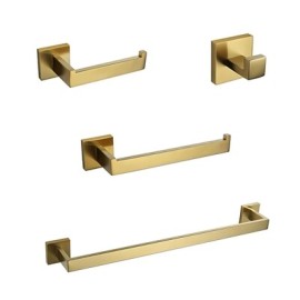 Monomando alto para lavabo cromo MOD. TB30.031