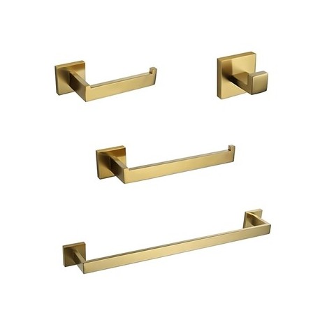 Monomando alto para lavabo cromo MOD. TB30.031
