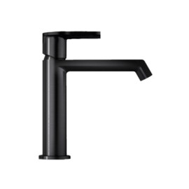 Monomando para cocina Gris Oxford MOD. TB33.081GO
