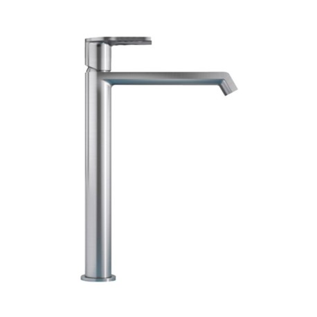 Monomando de empotrar para regadera Negro Mate MOD. TB33.101NEGRO