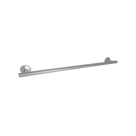 Monomando alto para lavabo Cromo MOD. TB14.031