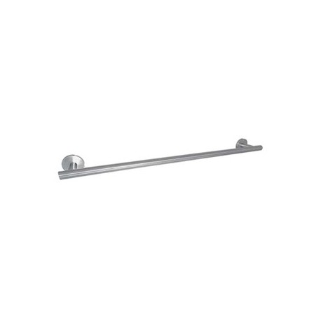 Monomando alto para lavabo Cromo MOD. TB14.031