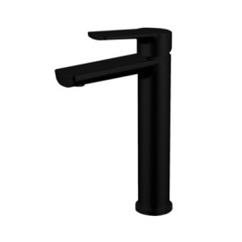Toallero de barra 60 cm Cromo MOD. TB14.409