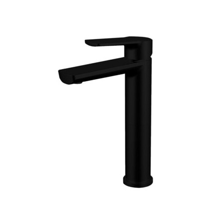 Toallero de barra 60 cm Cromo MOD. TB14.409