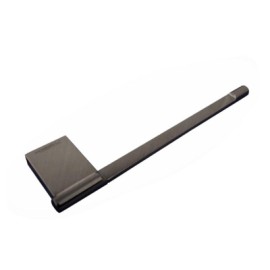Monomando corto para lavabo Cromo MOD. TB16.011